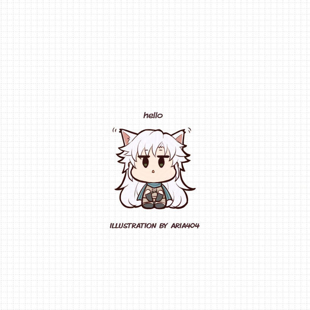 Chibi Full Body Chibi Full Body